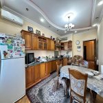 Продажа 5 комнатная Новостройка, Насими район 16