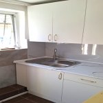 Аренда 1 комнатная Дома/Виллы, м. Нефтчиляр метро, пос. Бакиханова, Сабунчу район 13