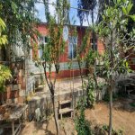 Satılır 4 otaqlı Həyət evi/villa, Novxanı, Abşeron rayonu 14