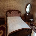Kirayə (aylıq) 2 otaqlı Köhnə Tikili, Nizami metrosu, Yasamal rayonu 6