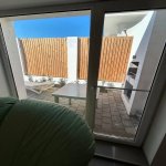 Аренда 3 комнатная Дача, пос. Нардаран, Sea Breeze, Сабунчу район 15