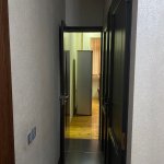 Продажа 3 комнат Вторичка, м. Ахмедли метро, пос. Старый Гуняшли, Хетаи район 11