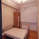 Satılır 2 otaqlı Yeni Tikili, Masazır, Abşeron rayonu 3