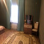 Satılır 8 otaqlı Həyət evi/villa, Neftçilər metrosu, Bakıxanov qəs., Sabunçu rayonu 9