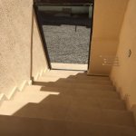 Satılır 2 otaqlı Həyət evi/villa, Köhnə Günəşli qəs., Xətai rayonu 10