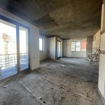Satılır 3 otaqlı Yeni Tikili, Gənclik metrosu, Nərimanov rayonu 5