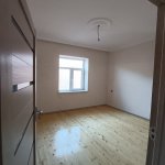 Satılır 3 otaqlı Həyət evi/villa, Binə qəs., Xəzər rayonu 3