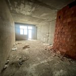 Продажа 4 комнатная Новостройка, м. Эльмляр Академиясы метро, Ботанический сад, Ясамал район 13