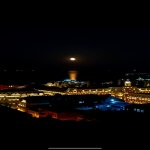 Аренда 3 комнатная Новостройка, м. Ичяришяхяр метро, Сябаиль район 20