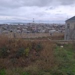 Satılır 6 otaqlı Həyət evi/villa, Hökməli, Abşeron rayonu 3