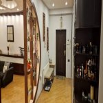 Satılır 3 otaqlı Yeni Tikili, Nəriman Nərimanov metrosu, Nərimanov rayonu 23