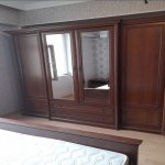 Kirayə (aylıq) 2 otaqlı Yeni Tikili, İnşaatçılar metrosu, Yeni Yasamal qəs., Yasamal rayonu 2
