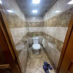 Satılır 3 otaqlı Köhnə Tikili, Neftçilər metrosu, Nizami rayonu 12