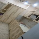 Kirayə (aylıq) 2 otaqlı Yeni Tikili, Xalqlar dostluğu metrosu, Nizami rayonu 12