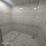 Kirayə (aylıq) 3 otaqlı Yeni Tikili, Masazır, Abşeron rayonu 15