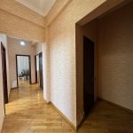 Аренда 3 комнат Новостройка, 20-ый, Сябаиль район 15