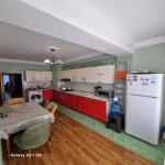 Kirayə (aylıq) 3 otaqlı Köhnə Tikili, Gənclik metrosu, Nərimanov rayonu 10