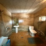 Satılır 3 otaqlı Həyət evi/villa, Koroğlu metrosu, Zabrat qəs., Sabunçu rayonu 12