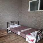 Kirayə (aylıq) 3 otaqlı Yeni Tikili, Qara Qarayev metrosu, Nizami rayonu 5