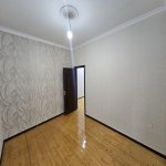 Satılır 4 otaqlı Həyət evi/villa, Binə qəs., Xəzər rayonu 6