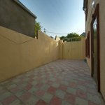 Satılır 5 otaqlı Həyət evi/villa Xırdalan 2