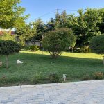 Kirayə (aylıq) 3 otaqlı Bağ evi, Novxanı, Abşeron rayonu 7