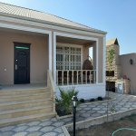 Продажа 3 комнат Дача, Бинагадинский р-н район 2