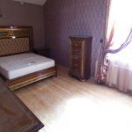Satılır 4 otaqlı Həyət evi/villa, Azadlıq metrosu, Rəsulzadə qəs., Binəqədi rayonu 8