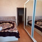 Satılır 3 otaqlı Yeni Tikili Xırdalan 8