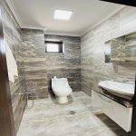 Satılır 3 otaqlı Həyət evi/villa, Məhəmmədli, Sea Breeze, Abşeron rayonu 15