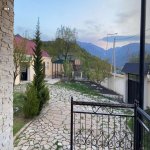 Продажа 8 комнатная Дома/Виллы Хызы 4