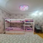 Satılır 3 otaqlı Yeni Tikili Xırdalan 16