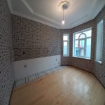 Satılır 3 otaqlı Həyət evi/villa, Zabrat qəs., Sabunçu rayonu 8