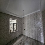Satılır 3 otaqlı Həyət evi/villa, Binə qəs., Xəzər rayonu 8