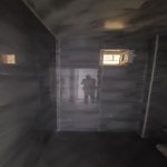 Продажа 4 комнатная Дома/Виллы Хырдалан 11