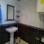 Kirayə (günlük) 3 otaqlı Həyət evi/villa Qəbələ 8