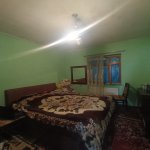 Продажа 4 комнатная Дома/Виллы, пос. Бинагяди, Бинагадинский р-н район 13