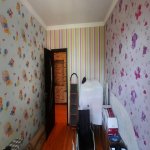 Satılır 4 otaqlı Həyət evi/villa, Novxanı, Abşeron rayonu 7