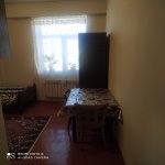 Kirayə (aylıq) 1 otaqlı Yeni Tikili, Koroğlu metrosu, Zabrat qəs., Sabunçu rayonu 10