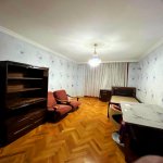 Kirayə (aylıq) 5 otaqlı Köhnə Tikili Sumqayıt 16