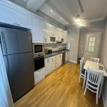 Аренда 3 комнатная Новостройка, м. 28 Мая метро, Насими район 4