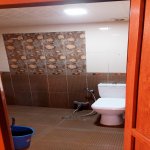 Kirayə (aylıq) 2 otaqlı Yeni Tikili, Bakıxanov qəs., Sabunçu rayonu 10