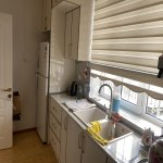Продажа 5 комнат Дома/Виллы Гябяля 3