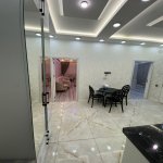 Продажа 2 комнатная Новостройка, Масазыр, Абшерон район 7