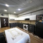 Продажа 3 комнатная Новостройка, м. Нариман Нариманов метро, Наримановский р-н район 9