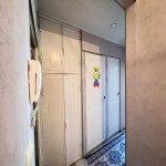 Satılır 2 otaqlı Köhnə Tikili, Qaraçuxur qəs., Suraxanı rayonu 12