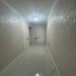 Продажа 2 комнат Новостройка, Масазыр, Абшерон район 7