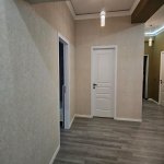 Kirayə (aylıq) 3 otaqlı Yeni Tikili, Gənclik metrosu, Nəsimi rayonu 19
