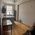 Satılır 2 otaqlı Yeni Tikili, 20 Yanvar metrosu, Masazır, Abşeron rayonu 10