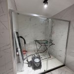 Satılır 4 otaqlı Həyət evi/villa, Mərdəkan, Xəzər rayonu 17